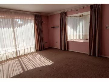 Casa En Calera De Tango - Savagnac Propiedades