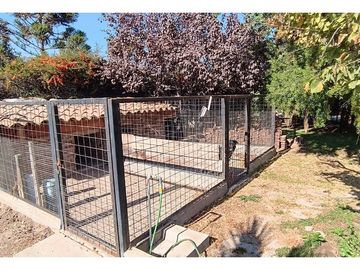 Casa En Calera De Tango - Savagnac Propiedades