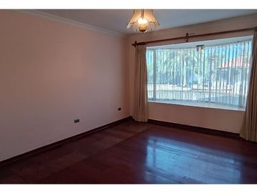 Casa En Calera De Tango - Savagnac Propiedades