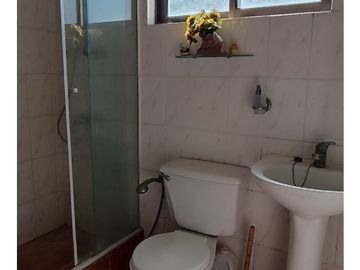 Casa En Calera De Tango - Savagnac Propiedades