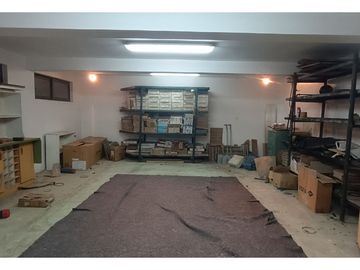 Casa En Calera De Tango - Savagnac Propiedades