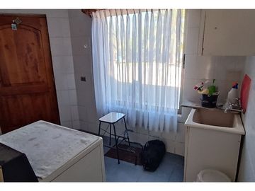 Casa En Calera De Tango - Savagnac Propiedades