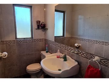 Casa En Calera De Tango - Savagnac Propiedades