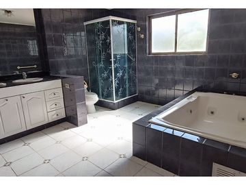 Casa En Calera De Tango - Savagnac Propiedades