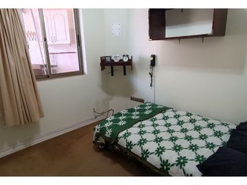 Casa En Calera De Tango - Savagnac Propiedades