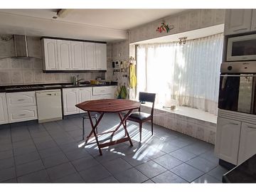 Casa En Calera De Tango - Savagnac Propiedades