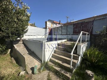 Finster Vende Hermosa Casa Familiar En Limache Viejo Con Amp