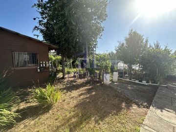 Finster Vende Hermosa Casa Familiar En Limache Viejo Con Amp