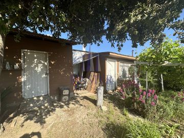 Finster Vende Hermosa Casa Familiar En Limache Viejo Con Amp