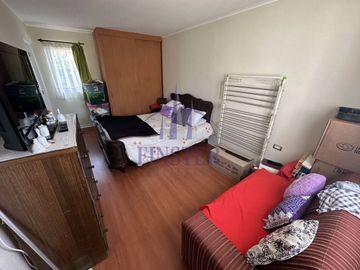 Finster Vende Hermosa Casa Familiar En Limache Viejo Con Amp