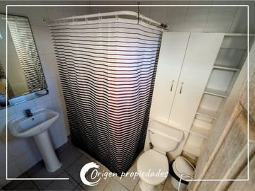 Encantadora casa en el Condominio Las Balandras, El Quisco