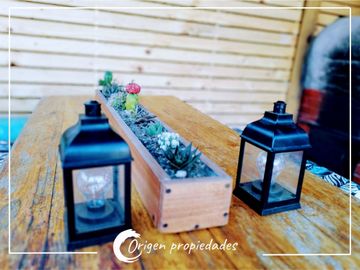 Encantadora casa en el Condominio Las Balandras, El Quisco