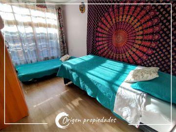 Encantadora casa en el Condominio Las Balandras, El Quisco