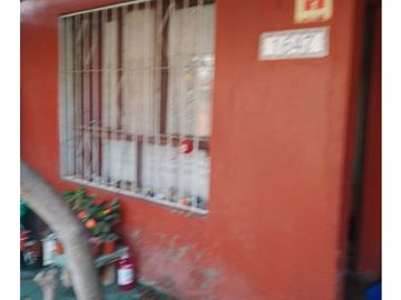 Casa Grande Y Espaciosa - Nuevo Horizonte