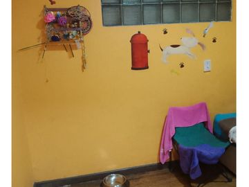Casa Grande Y Espaciosa - Nuevo Horizonte