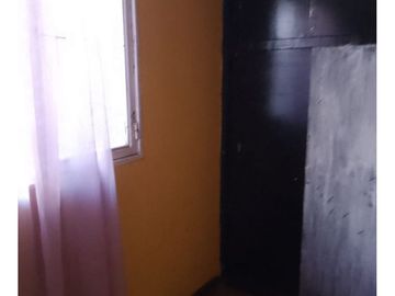 Casa Grande Y Espaciosa - Nuevo Horizonte