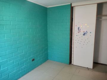Linda Propiedad - Munizaga & Asociados