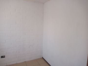 Linda Propiedad - Munizaga & Asociados