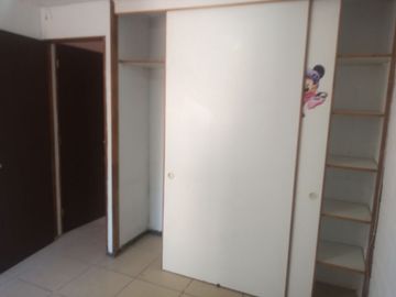 Linda Propiedad - Munizaga & Asociados