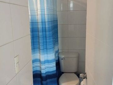 Vende Oportunidad Depto 2d 2b Con Estac. Y Bod, 3 Metros