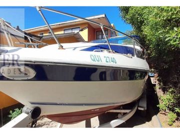 Finster Vende Casa Playa El Durazno, Privilegiada Ubicación