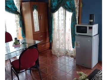 Finster Vende Casa Playa El Durazno, Privilegiada Ubicación