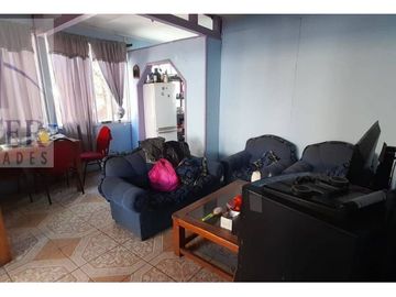 Finster Vende Casa Playa El Durazno, Privilegiada Ubicación