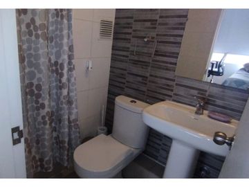 Arayabroker Vende Precioso Departamento En Av Presidente Bal
