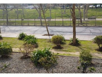 Arayabroker Vende Precioso Departamento En Av Presidente Bal