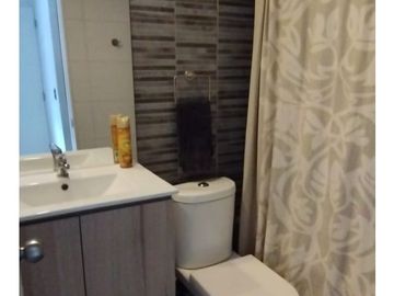 Arayabroker Vende Precioso Departamento En Av Presidente Bal