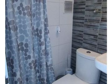 Arayabroker Vende Precioso Departamento En Av Presidente Bal