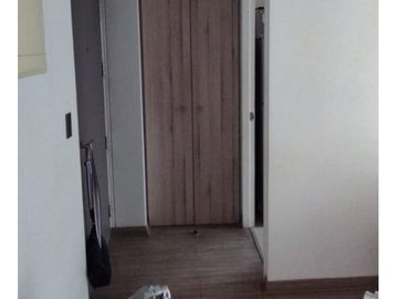 Arayabroker Vende Precioso Departamento En Av Presidente Bal