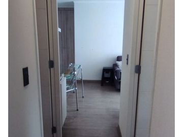 Arayabroker Vende Precioso Departamento En Av Presidente Bal