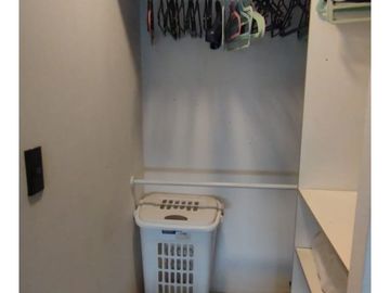 Arayabroker Vende Precioso Departamento En Av Presidente Bal