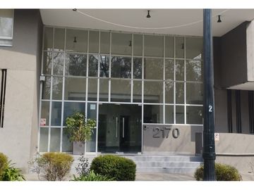 Arayabroker Vende Precioso Departamento En Av Presidente Bal