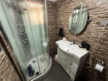 Finster Vende Excelente Casa En Canal Chacao, Quilpué  ¡gran