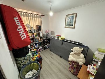 Finster Vende Excelente Casa En Canal Chacao, Quilpué  ¡gran