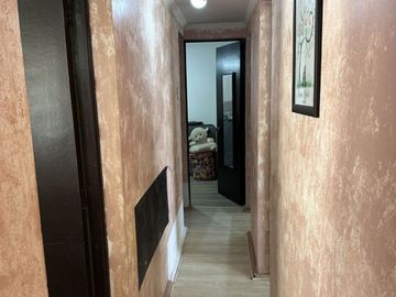 Finster Vende Excelente Casa En Canal Chacao, Quilpué  ¡gran