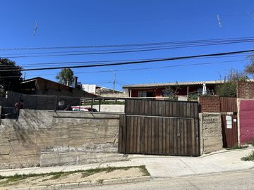 Finster Vende Excelente Casa En Canal Chacao, Quilpué  ¡gran