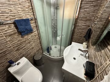 Finster Vende Excelente Casa En Canal Chacao, Quilpué  ¡gran