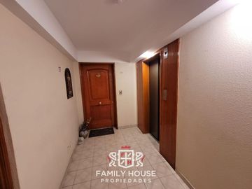 Vista Despejada En Marco Polo 1160, Sector Cristóbal Colón -