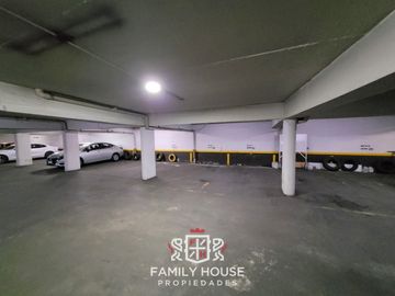 Vista Despejada En Marco Polo 1160, Sector Cristóbal Colón -