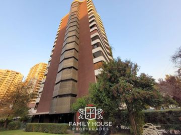 Vista Despejada En Marco Polo 1160, Sector Cristóbal Colón -