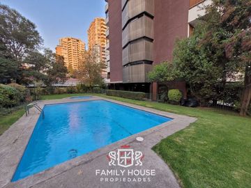 Vista Despejada En Marco Polo 1160, Sector Cristóbal Colón -