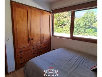 Casa en Príncipe De Gales, Pasaje Seguro. FHP