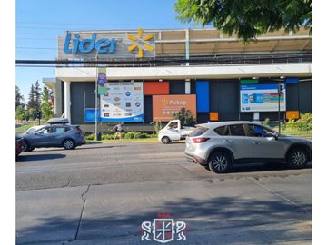 Casa en Príncipe De Gales, Pasaje Seguro. FHP