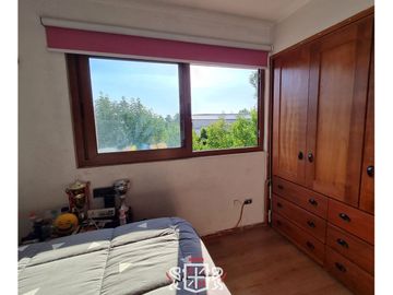 Casa en Príncipe De Gales, Pasaje Seguro. FHP