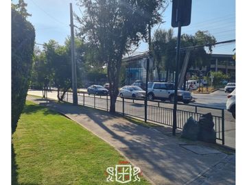 Casa en Príncipe De Gales, Pasaje Seguro. FHP