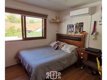 Casa en Príncipe De Gales, Pasaje Seguro. FHP