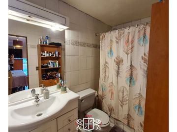 Casa en Príncipe De Gales, Pasaje Seguro. FHP